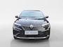Renault Arkana 1.6 E-Tech full hybrid 145 techno * Automaat * Camera * Carplay * Cruise Control Adaptief* Navigatie * LM Velgen * Dodehoek detectie *