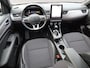 Renault Arkana 1.6 E-Tech full hybrid 145 techno * Automaat * Camera * Carplay * Cruise Control Adaptief* Navigatie * LM Velgen * Dodehoek detectie *