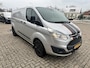 Ford Transit Custom 290 2.2 TDCI L2H1 Trend