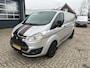 Ford Transit Custom 290 2.2 TDCI L2H1 Trend