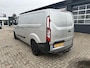 Ford Transit Custom 290 2.2 TDCI L2H1 Trend