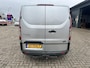 Ford Transit Custom 290 2.2 TDCI L2H1 Trend