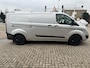 Ford Transit Custom 290 2.2 TDCI L2H1 Trend