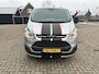 Ford Transit Custom 290 2.2 TDCI L2H1 Trend