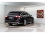 Mercedes-Benz E-klasse Estate 300 e AMG 313PK | Pano | LED | Trekhaak | Sfeer | Burmester | Fabrieksgarantie