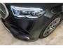 Mercedes-Benz E-klasse Estate 300 e AMG 313PK | Pano | LED | Trekhaak | Sfeer | Burmester | Fabrieksgarantie