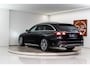 Mercedes-Benz E-klasse Estate 300 e AMG 313PK | Pano | LED | Trekhaak | Sfeer | Burmester | Fabrieksgarantie