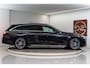 Mercedes-Benz E-klasse Estate 300 e AMG 313PK | Pano | LED | Trekhaak | Sfeer | Burmester | Fabrieksgarantie