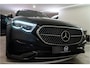 Mercedes-Benz E-klasse Estate 300 e AMG 313PK | Pano | LED | Trekhaak | Sfeer | Burmester | Fabrieksgarantie