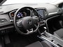 Renault Megane Estate TCe 140pk Techno | Dode hoek | Achteruitrij camera | Clima | Navigatie | Stoel en stuurwiel verwarming | LED.
