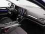 Renault Megane Estate TCe 140pk Techno | Dode hoek | Achteruitrij camera | Clima | Navigatie | Stoel en stuurwiel verwarming | LED.