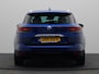Renault Megane Estate TCe 140pk Techno | Dode hoek | Achteruitrij camera | Clima | Navigatie | Stoel en stuurwiel verwarming | LED.
