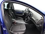 Renault Megane Estate TCe 140pk Techno | Dode hoek | Achteruitrij camera | Clima | Navigatie | Stoel en stuurwiel verwarming | LED.
