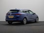 Renault Megane Estate TCe 140pk Techno | Dode hoek | Achteruitrij camera | Clima | Navigatie | Stoel en stuurwiel verwarming | LED.