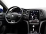 Renault Megane Estate TCe 140pk Techno | Dode hoek | Achteruitrij camera | Clima | Navigatie | Stoel en stuurwiel verwarming | LED.