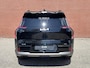 Kia EV9 GT-Line AWD 99.8 kWh | €3.000,- inruilvoordeel | Vegan lederen stoelbekleding 'GT-Line | Glazen schuif/kanteldak | Head-up display | Meridian premium sound system | 360°-camera