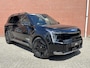 Kia EV9 GT-Line AWD 99.8 kWh | €3.000,- inruilvoordeel | Vegan lederen stoelbekleding 'GT-Line | Glazen schuif/kanteldak | Head-up display | Meridian premium sound system | 360°-camera