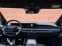 Kia EV9 GT-Line AWD 99.8kWh 385pk | €2.000 VOORDEEL | VEGAN LEDEREN STOELBEKLEDING 'GT-LINE | SCHUIF/KANTELDAK | HEAD-UP DISPLAY | MERIDIAN PREMIUM AUDIO | 360° CAMERA |
