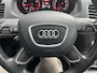 Audi Q3 2.0 TFSI '13 Aut/19'Lmv/Navi/Camera/ComplOnderh!