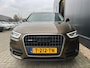 Audi Q3 2.0 TFSI '13 Aut/19'Lmv/Navi/Camera/ComplOnderh!