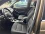 Audi Q3 2.0 TFSI '13 Aut/19'Lmv/Navi/Camera/ComplOnderh!
