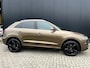 Audi Q3 2.0 TFSI '13 Aut/19'Lmv/Navi/Camera/ComplOnderh!