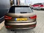 Audi Q3 2.0 TFSI '13 Aut/19'Lmv/Navi/Camera/ComplOnderh!