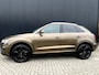 Audi Q3 2.0 TFSI '13 Aut/19'Lmv/Navi/Camera/ComplOnderh!