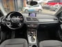 Audi Q3 2.0 TFSI '13 Aut/19'Lmv/Navi/Camera/ComplOnderh!