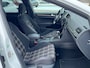 Volkswagen Golf 2.0 230pk TSI GTI Performance. Panodak, Navi, StoelVerw, Adap Cruise