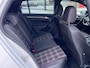 Volkswagen Golf 2.0 230pk TSI GTI Performance. Panodak, Navi, StoelVerw, Adap Cruise