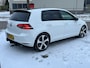 Volkswagen Golf 2.0 230pk TSI GTI Performance. Panodak, Navi, StoelVerw, Adap Cruise