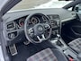 Volkswagen Golf 2.0 230pk TSI GTI Performance. Panodak, Navi, StoelVerw, Adap Cruise