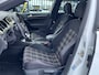 Volkswagen Golf 2.0 230pk TSI GTI Performance. Panodak, Navi, StoelVerw, Adap Cruise