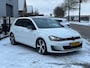 Volkswagen Golf 2.0 230pk TSI GTI Performance. Panodak, Navi, StoelVerw, Adap Cruise