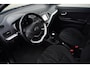 Kia Picanto 1.0 CVVT ComfortPlusLine Navigator / Camera / Bluetooth / Climate control / Cruise