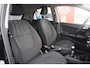 Kia Picanto 1.0 CVVT ComfortPlusLine Navigator / Camera / Bluetooth / Climate control / Cruise