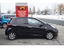 Kia Picanto 1.0 CVVT ComfortPlusLine Navigator / Camera / Bluetooth / Climate control / Cruise