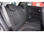 Kia Picanto 1.0 CVVT ComfortPlusLine Navigator / Camera / Bluetooth / Climate control / Cruise