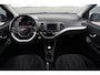 Kia Picanto 1.0 CVVT ComfortPlusLine Navigator / Camera / Bluetooth / Climate control / Cruise