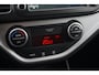 Kia Picanto 1.0 CVVT ComfortPlusLine Navigator / Camera / Bluetooth / Climate control / Cruise