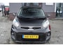 Kia Picanto 1.0 CVVT ComfortPlusLine Navigator / Camera / Bluetooth / Climate control / Cruise