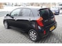 Kia Picanto 1.0 CVVT ComfortPlusLine Navigator / Camera / Bluetooth / Climate control / Cruise