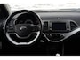Kia Picanto 1.0 CVVT ComfortPlusLine Navigator / Camera / Bluetooth / Climate control / Cruise