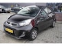 Kia Picanto 1.0 CVVT ComfortPlusLine Navigator / Camera / Bluetooth / Climate control / Cruise