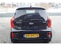 Kia Picanto 1.0 CVVT ComfortPlusLine Navigator / Camera / Bluetooth / Climate control / Cruise