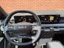Kia EV9 GT-Line AWD 99.8 kWh | €3.000,- inruilvoordeel | Vegan lederen stoelbekleding 'GT-Line | Glazen schuif/kanteldak | Head-up display | Meridian premium sound system | 360°-camera