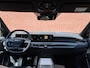 Kia EV9 GT-Line AWD 99.8 kWh | €3.000,- inruilvoordeel | Vegan lederen stoelbekleding 'GT-Line | Glazen schuif/kanteldak | Head-up display | Meridian premium sound system | 360°-camera