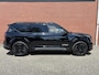 Kia EV9 GT-Line AWD 99.8 kWh | €3.000,- inruilvoordeel | Vegan lederen stoelbekleding 'GT-Line | Glazen schuif/kanteldak | Head-up display | Meridian premium sound system | 360°-camera