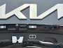 Kia EV9 GT-Line AWD 99.8 kWh | €3.000,- inruilvoordeel | Vegan lederen stoelbekleding 'GT-Line | Glazen schuif/kanteldak | Head-up display | Meridian premium sound system | 360°-camera